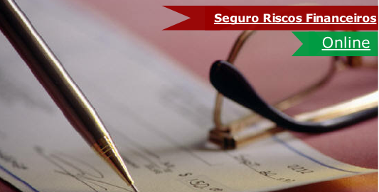 ..:::  DTC Corretora De Seguros :::.Seguro Risco De Credito | Amil - Bradesco Saúde - Unimed - Intermedica -  SulAmerica -  GreenLine - Golde Cross - Notredame - One Health - Omint - Prevent Senior|