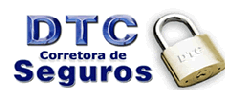 ...::: DTC Corretora De Seguros :::... Principal | Amil - Bradesco Saúde - Unimed - Intermedica -  SulAmerica -  GreenLine - Golde Cross - Notredame - One Health - Omint - Prevent Senior|